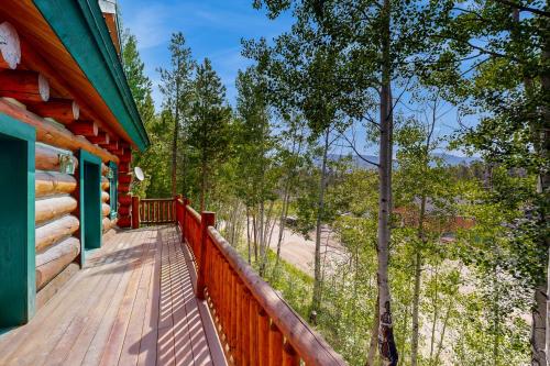 Lakeside Haven Lakeside Haven