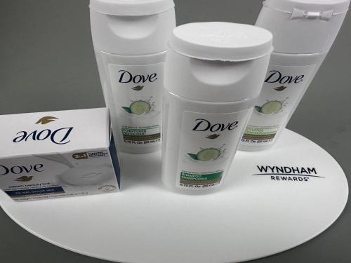 Super 8 by Wyndham Lethbridge