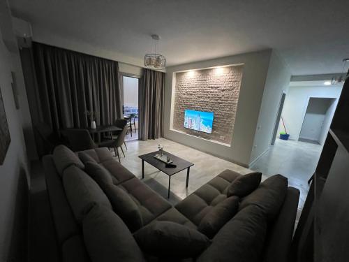 Disy Apartments - Vlora Disy Apartments - Vlora