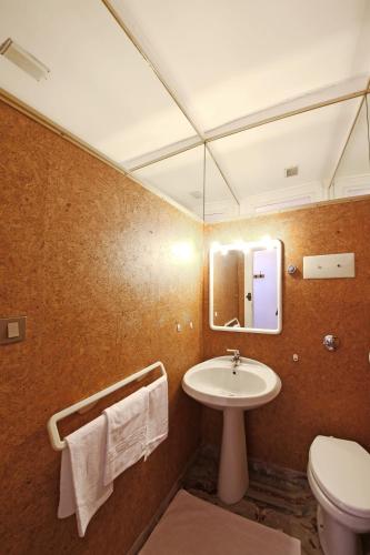Venice Homes & Holidays - image 10