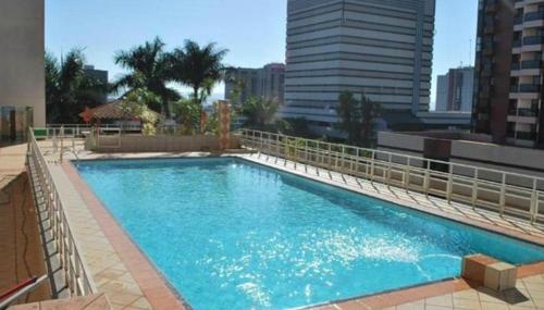 Temporada - Hotel Garvey 2