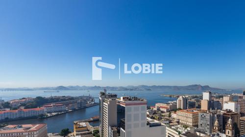 Exterior view, Lobie Skylux near Caza Blanca
