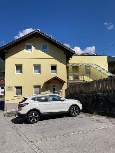 Haus Susi