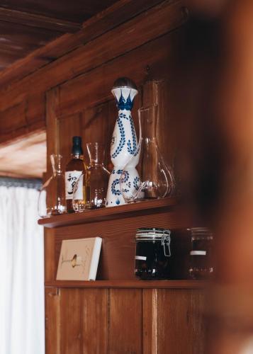 Gasthof Post – Dalaas, KS