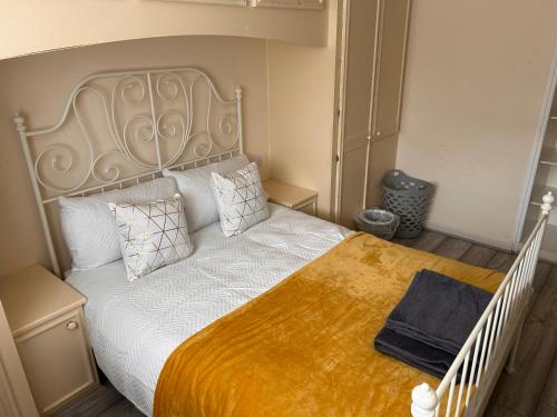 Elmer Rooms Elmer Room 5