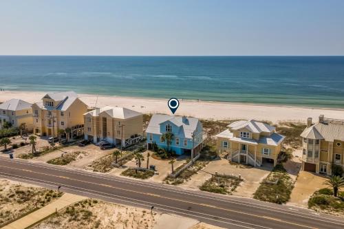 Beach Paradise - image 9