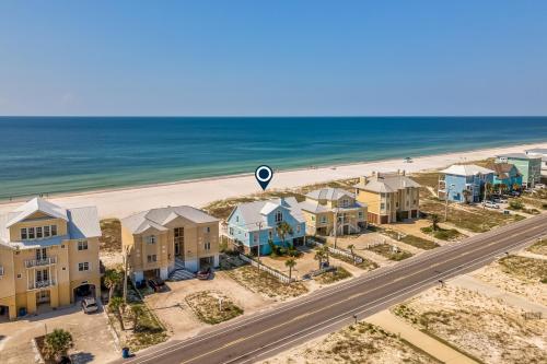 Beach Paradise - image 13