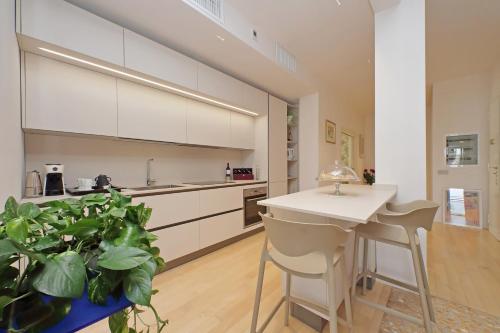 로마 On Rome Affittacamere o GuestHouse 4성급 호텔 부대시설