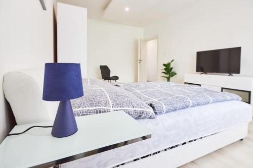 Zoé apartman, központhoz közel (Zoe apartman, kozponthoz kozel) in อุยเกร์ต