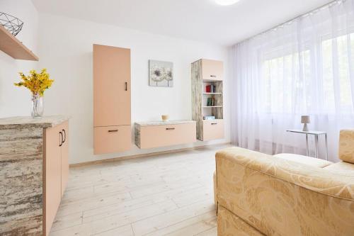 Zoé apartman, központhoz közel (Zoe apartman, kozponthoz kozel) in อุยเกร์ต