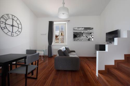Oriana Homèl Roma, Roma (foto 10)