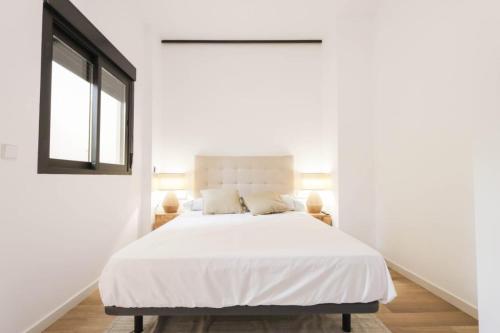 Hostal Roca 26, Valencie (fotografie 6)