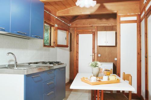 2 bedrooms, 2 beds