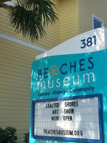Fabulous Getaway 6 blocks from the Ocean in Jacksonville Beach, USA