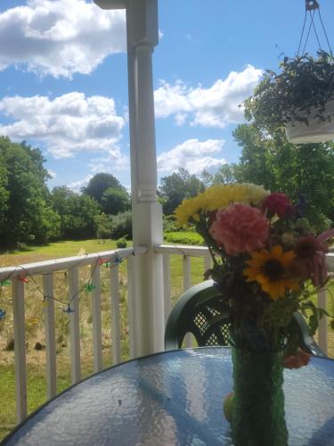 Apkārtne, Pleasant Place II Victor Countryside in Fishers (NY)