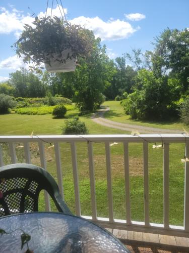 Apkārtne, Pleasant Place II Victor Countryside in Fishers (NY)
