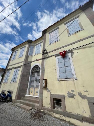 Konak Bergama in Bergama