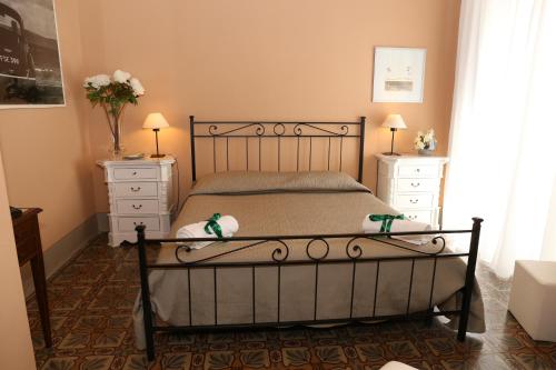 Casa Elide - image 7