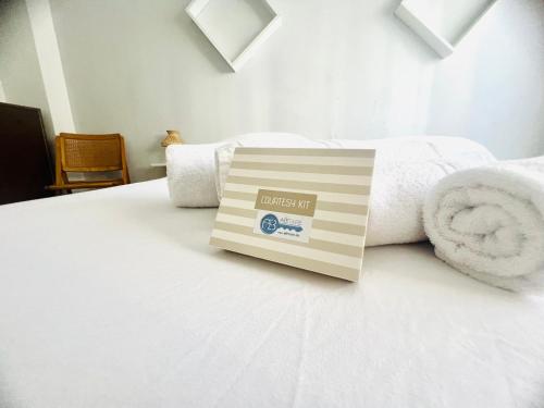 Suite Vallarino 2 - Sanremo, San Remo