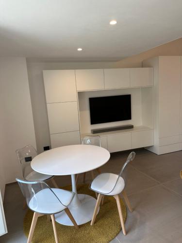 Design, comfort e atmosfera nel cuore del Salento, Мартано (фото 7)