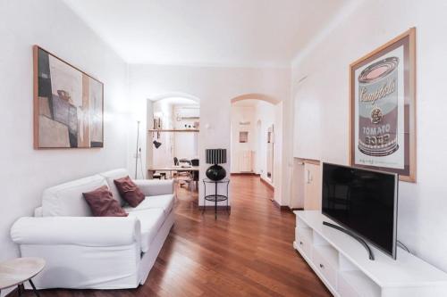 Easylife - Milano - Pontaccio 2 - Brera, Милан