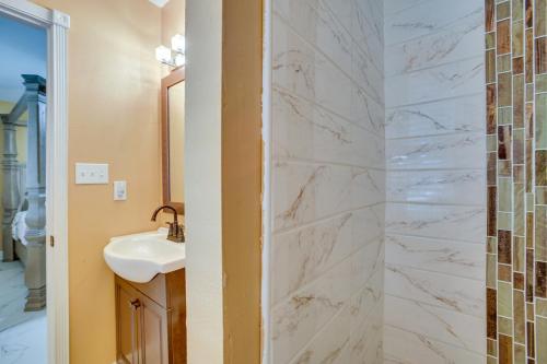 New Orleans Getaway about 15 Mi to French Quarter - image 6