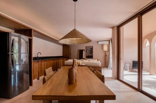 Babel tulum 2
