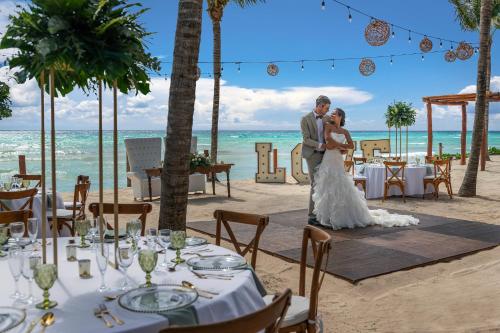 El Beso Adults Only at Ocean Riviera Paradise All Inclusive - image 2