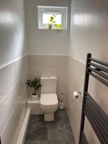 Flat 2, 297 Gillott Road, B16 0RT, Birmingham (foto 6)