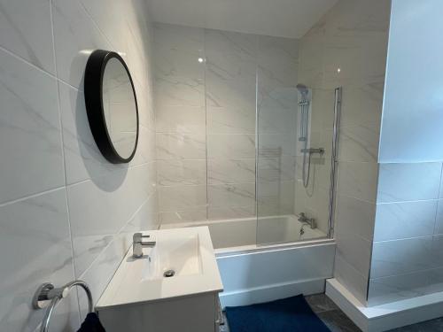 Flat 2, 297 Gillott Road, B16 0RT, Birmingham (foto 7)