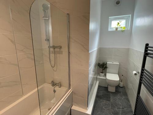 Flat 2, 297 Gillott Road, B16 0RT, Birmingham (foto 8)