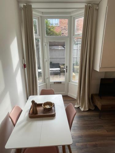 Flat 2, 297 Gillott Road, B16 0RT, Birmingham (foto 5)