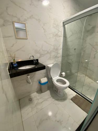 Double Room with Private Bathroom image 4
