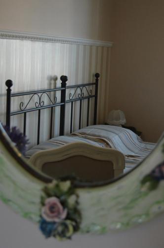 B&B Al Golfo – Salerno, UT