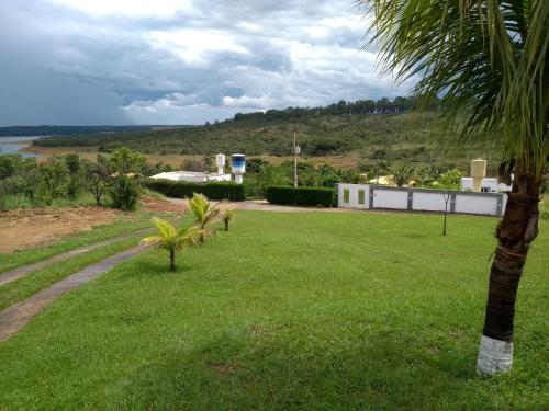 Pousada do Juninho Pousada do Juninho