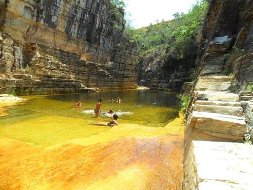 Pousada do Juninho Pousada do Juninho