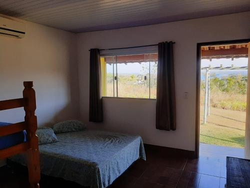 Pousada do Juninho Pousada do Juninho