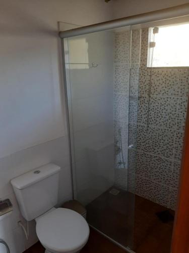 Pousada do Juninho Pousada do Juninho