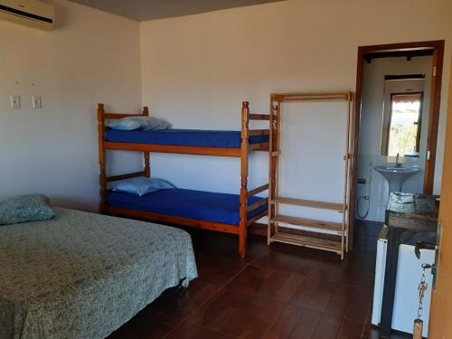 Pousada do Juninho Pousada do Juninho