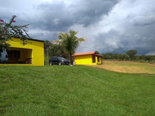 Pousada do Juninho Pousada do Juninho