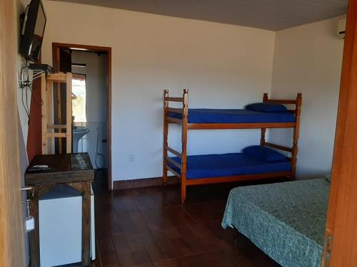 Pousada do Juninho Pousada do Juninho