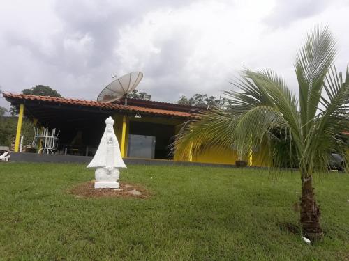 Pousada do Juninho Pousada do Juninho