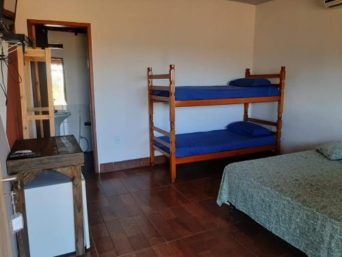 Pousada do Juninho Pousada do Juninho