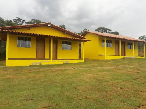 Pousada do Juninho Pousada do Juninho