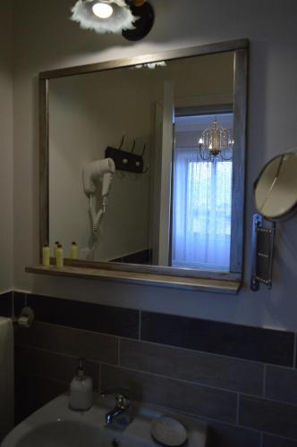 B&B Al Golfo – Salerno, UT
