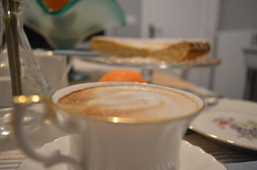 B&B Al Golfo – Salerno, UT