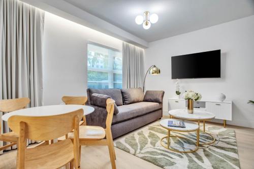 Vonder Miami Beach - Unit 1 - image 5