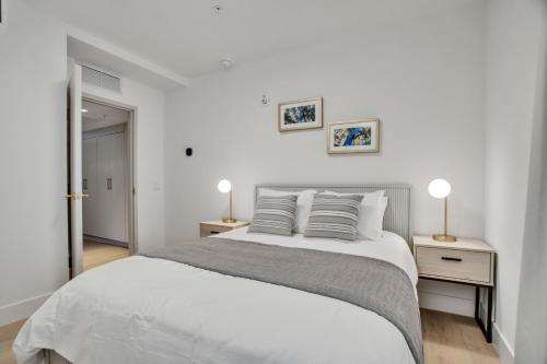 Vonder Miami Beach - Unit 1 in Miami Beach, USA
