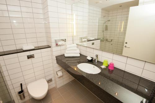Comwell Holte - image 11