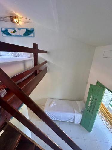 Suite with Balcony image 3